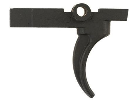 Dpms Trigger Large Pin 170 Ar 15 Single Stage Matte