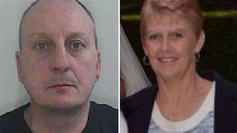 Merciless Husband Strangled Wife To Death Because She Was Fed Up Of