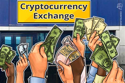 I was a temp worker here in san diego. US Brokerage Firm TD Ameritrade to Invest in New Crypto ...