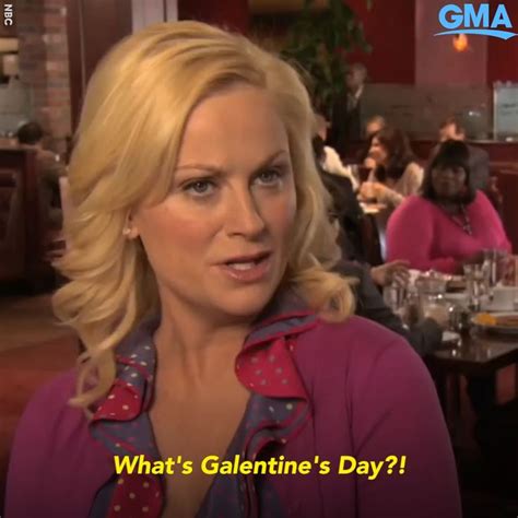 we re celebrating female friendships this galentine s day