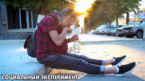 Как похудеть когда беременная