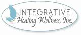 Integrative Healing And Wellness Pictures