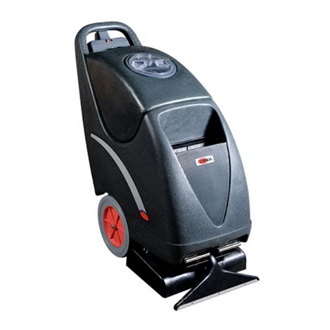 Viper Carpet Extractor Malaysia Leading Cleaning Equipment Manufacturers