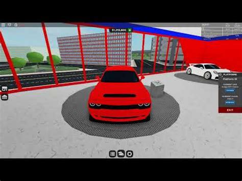 Help this channel grow to 300,000 subscribers! car dealership tycoon roblox - YouTube