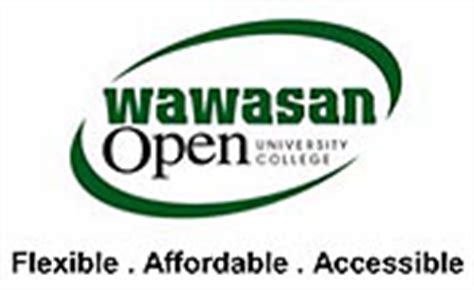 9 wawasan open university reviews. Wawasan Open University