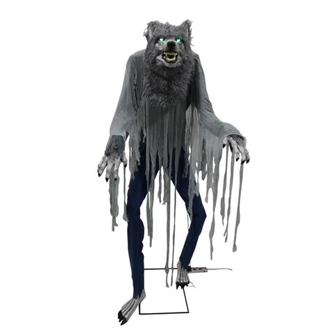 Get the best deals on halloween skeleton party decorations. Save money on Halloween decorations and masks | Home depot ...