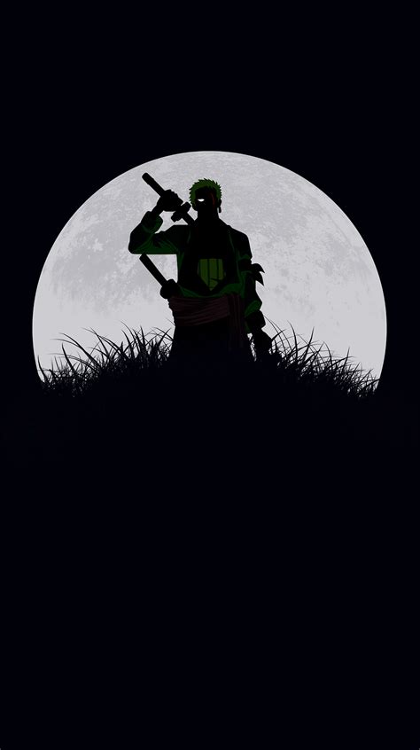 163 Zoro Black Wallpaper Hd For FREE - MyWeb