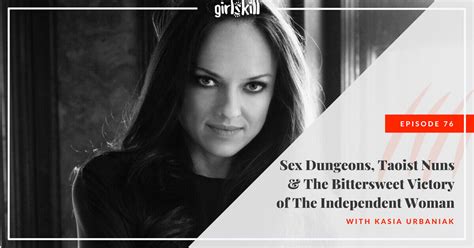 girlskill sex dungeons taoist nuns and the bittersweet victory of the independent woman
