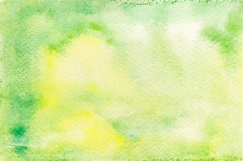 Download this free vector about light green watercolor background, and discover more than 13 million professional graphic resources on freepik. Novament: Watercolor Background Green Free