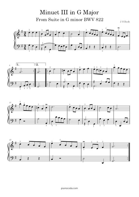 Easy Piano Sheet Music For Beginners In Pdf Pianocoda