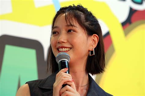 Mc： 中居正広 宮川大輔 本田 翼. sirabee20190912hondatsubasa1 - ニュースサイトしらべぇ