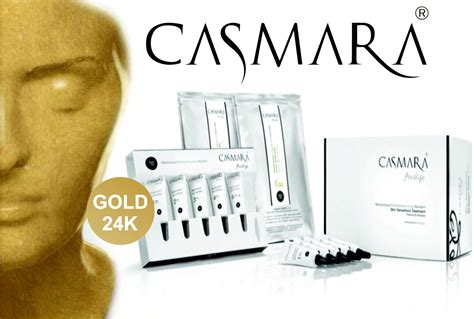 Casmara Milas Beauty And Wellness Clinic