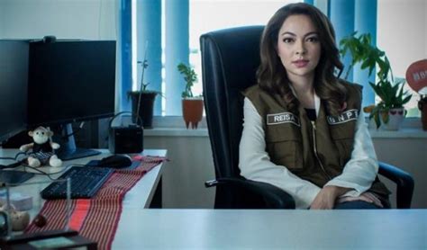 Jun 19, 2021 · pemerintah indonesia diharapkan menerapkan pembatasan sosial berskala besar (psbb) ketat. Di Tengah Pandemi Covid-19, Kasus DBD di Indonesia Tembus ...