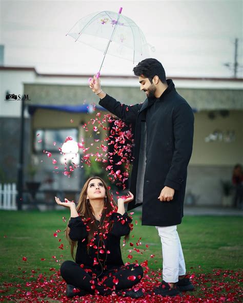 Alishbah Anjum On Instagram Like Rain I Fell For You In