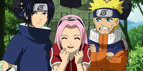 Naruto Voice Actor Reveals Their Favorite Scene From The Entire Series