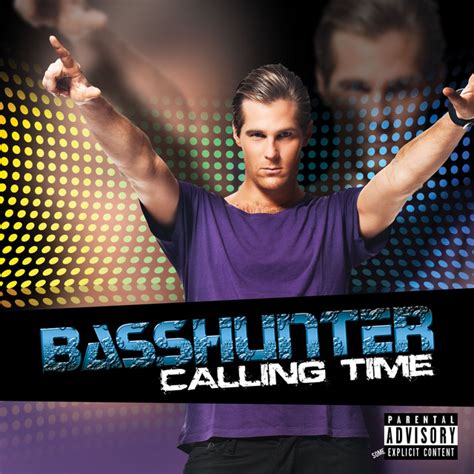 Open Your Eyes Song And Lyrics By Basshunter Spotify