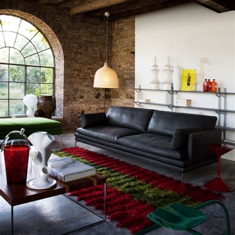 Architonic provides a huge database with detailed product information for zanotta. Zanotta Sofa William jetzt kaufen | Connox