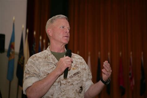 Commandant Sergeant Major Of The Marine Corps Visit Okina Flickr