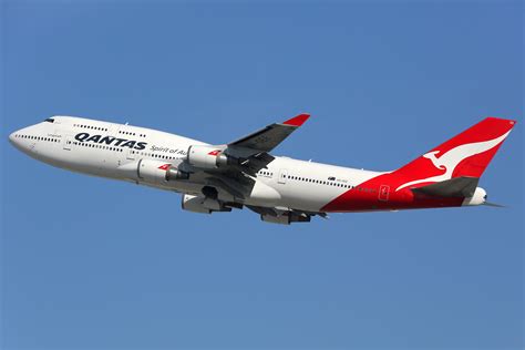 Qantas Passengers Stranded In Athens After Flight Diverts Due To Medical Emergency Onboard The