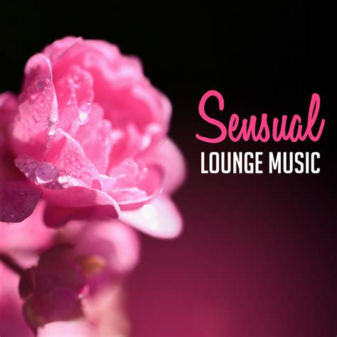 Sensual Lounge Music Sexy Jazz Gentle Piano Relax For Lovers Erotic Jazz Intimate Moment