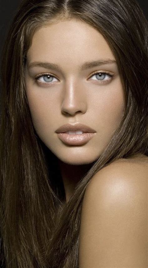 Young Emily Didonato Most Beautiful Faces Beautiful Eyes Gorgeous