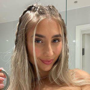 Lily Phillips Aka Lilydaisyphillips Nude Leaks Onlyfans Photo Fapellas