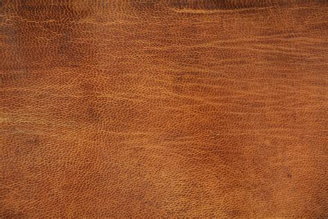 Image Result For Light Brown Leather Texture Hospitality Assignment