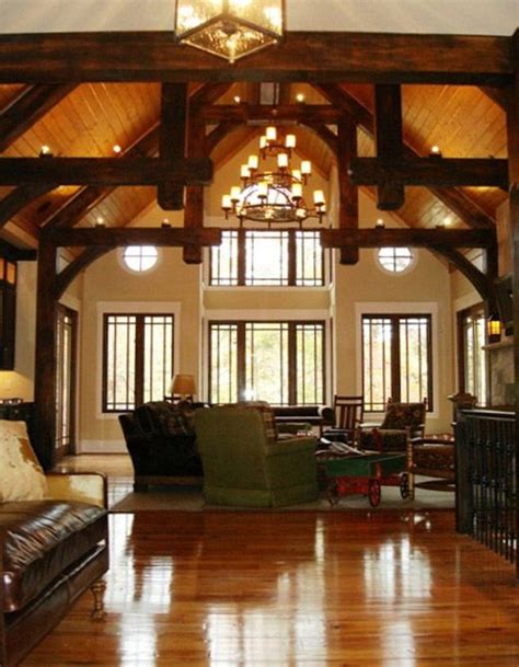 Most toll brothers homes can be personalized with options that add additional bedrooms, bathrooms, and square footage. Design Elite - Residential Architects | Residential ...
