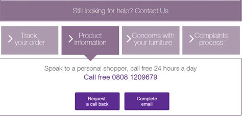 Find below customer service details of nedbank in south africa. DFS_Customer_Service_Number_2 - UK Customer Service ...