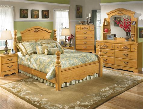 Country Style Bedrooms 2013 Decorating Ideas Home Interiors