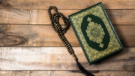 El Blog Musulman De Omar El Islam Y La Espada La Espada Del Islam