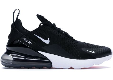 Buy And Sell Authentic Nike Shoes On Stockx Including The Nike Air Max