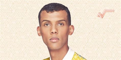 Stromae — alors on danse (cheese 2010). Stromae Interview - Belgian Musician Stromae on His New Album