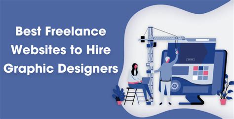 5 Best Freelance Sites To Hire Quality Graphic Designers