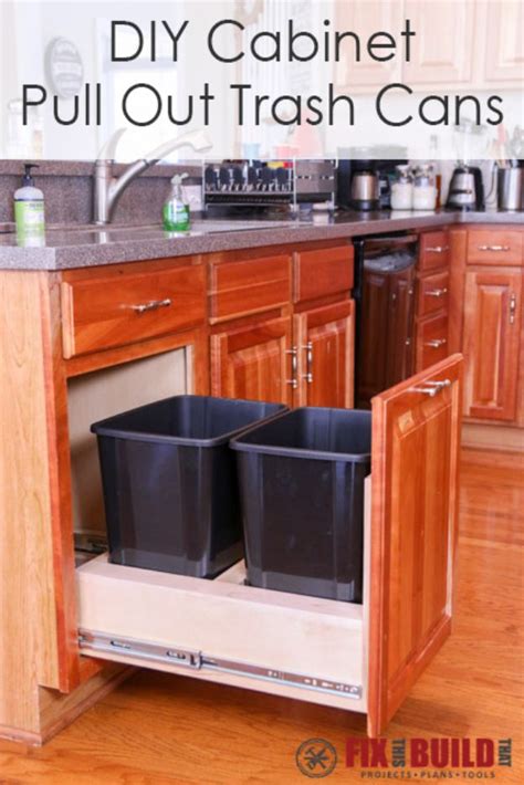 Research shows that the kitchen is the number one place where upgrades will be noticed and will check out these 20 diy ideas to get the ball rolling; 15 Life-Saving DIY Ideas That Will Restore And Upgrade ...