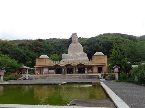 2014年8月2日のブログ記事一覧 Amadeusの「京都のおすすめ」 ブログ版（観光）