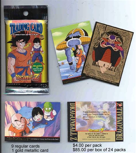 Japanese Anime Trading Cards Cardcaptor Sakura Rare Collectible