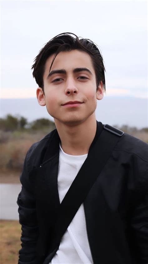 Check out this fantastic collection of aidan gallagher wallpapers, with 46 aidan gallagher background images for your desktop, phone or tablet. Pin de Jolette Serna en Aidan Gallagher en 2020