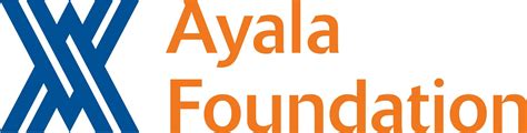 Ayala Logo LogoDix
