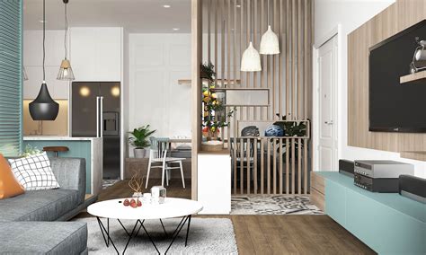 Kami juga akan memberikan lengkap dengan desain interior rumah minimalis 2 lantai, jadi simak contoh selengkapnya berikut ini Inspirasi Menarik Desain Interior Gaya Asia - Skandinavia ...