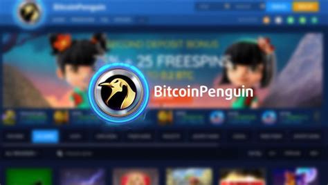 $35 how to claim the bonus: Latest Bitcoin Penguin Casino No Deposit Bonuses 🥇 August 2020