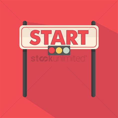 Find start. Feedly примеры. Визуал студио 2010. Visual studio 2010. Μtorrent похожие get.