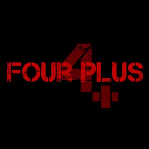 Four Plus Youtube