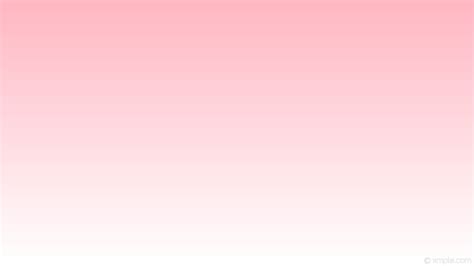 Pastel Pink Ombre Wallpapers Top Free Pastel Pink Ombre Backgrounds