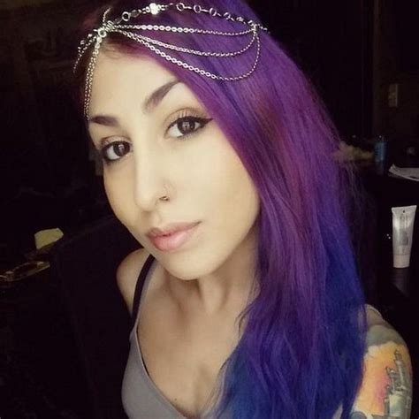 Just a few days left on our october contestannouncement (self.selfies). Hot Selfies Are Always Appreciated - Barnorama