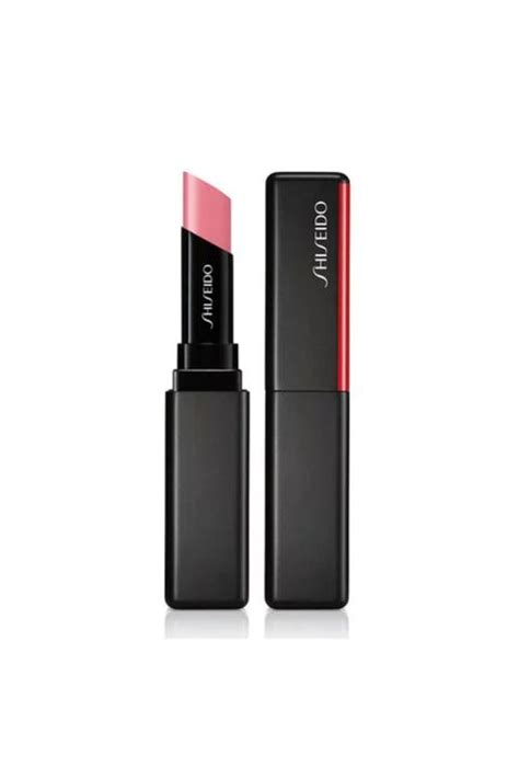 15 best pink lipsticks that ll flatter every skin tone 2021