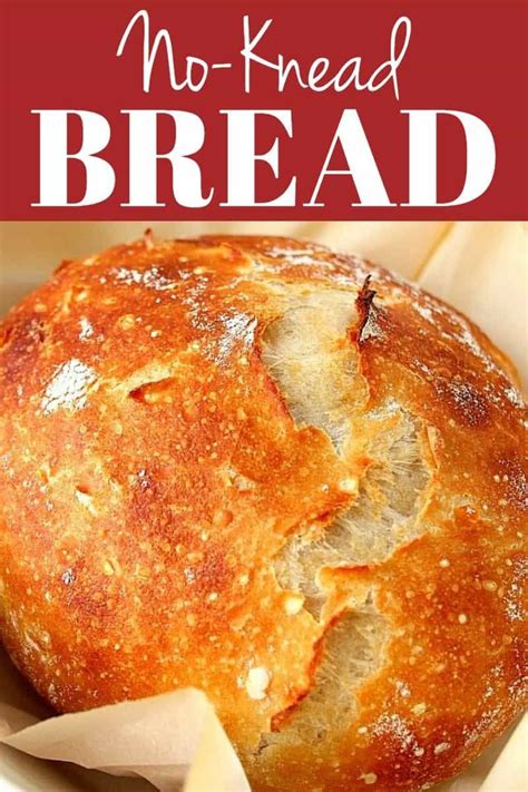 Bread Making Recipes Homemade Bread Recipes Easy Artisan Bread Recipes Bread Recipes Sweet