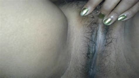 Bengali Boudi Rub Her Pussy Free Indian Porn 39 Xhamster