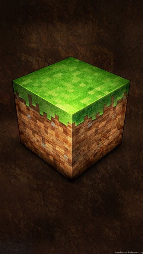We did not find results for: Minecraft Mobile Phone Wallpapers Desktop Background