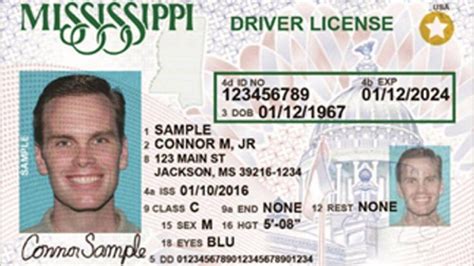 Department Of Public Safety Closes All Driver License Stations